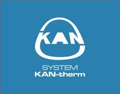 KAN Logo 