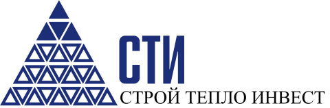 Строй Тепло Инвест
