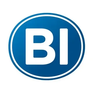 BI Group