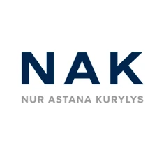 НАК