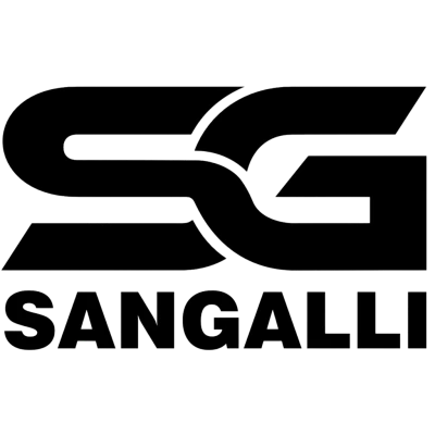 Sangalli