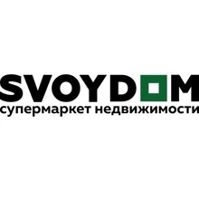 Свой Дом