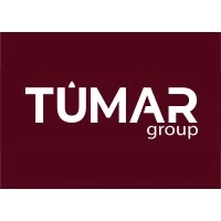 Tumar Group