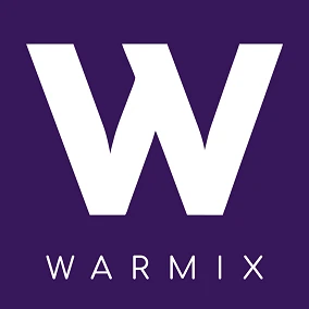 Warmix